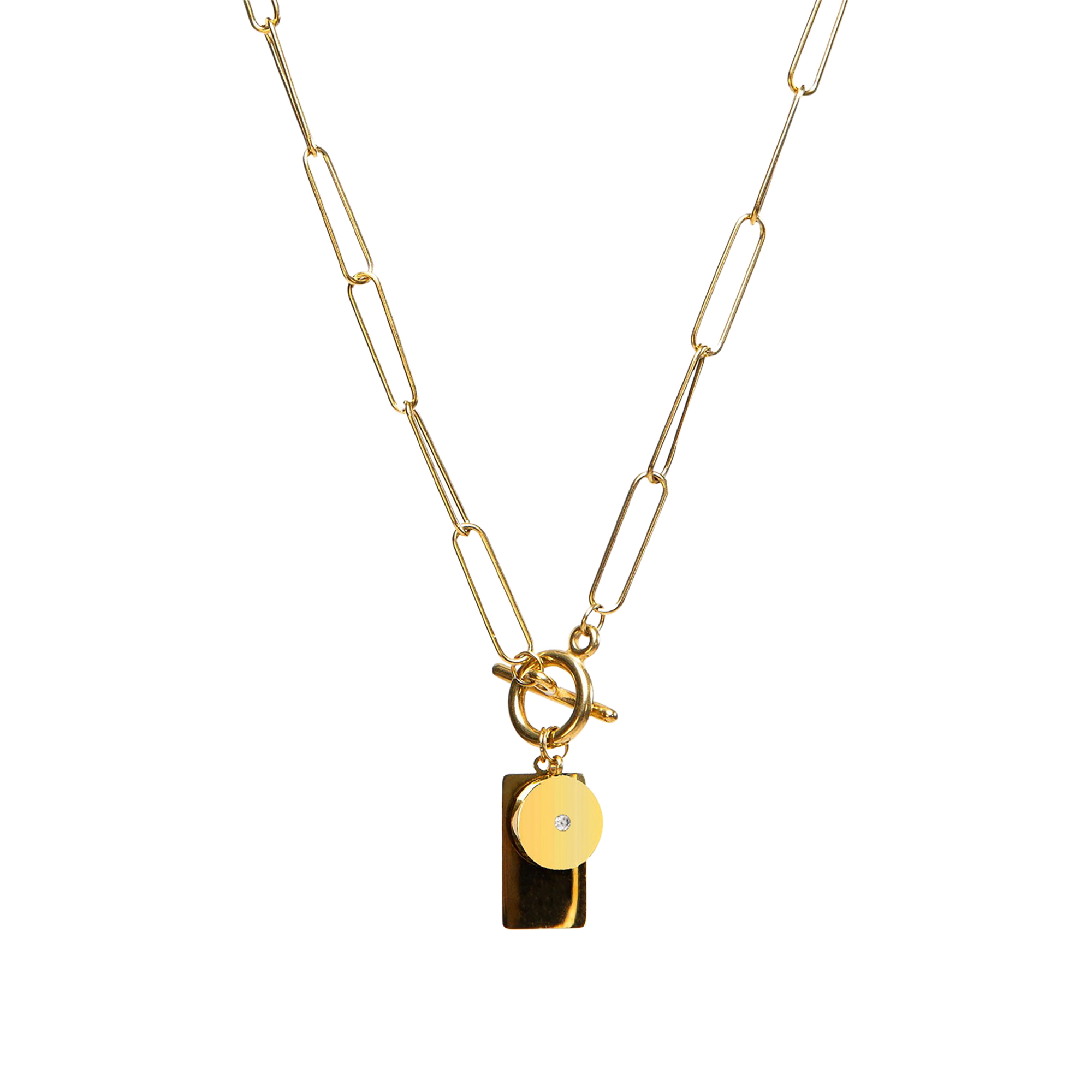 rectangle-toggle-chain-necklace-pascal-official