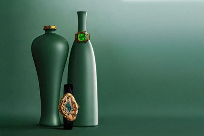 The Ultimate Black Friday Jewelry & Watch Guide 2025