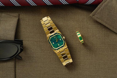 PASCAL Black Friday Jewelry & Watch Gifts for Him & Her