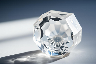 How Quartz Watches Work and PASCAL's Quartz as One of Best