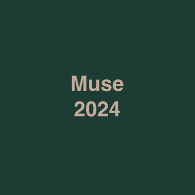 Muse