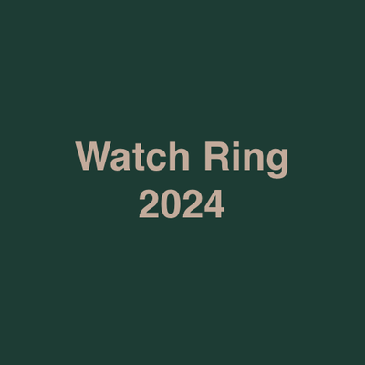 Watch Rings