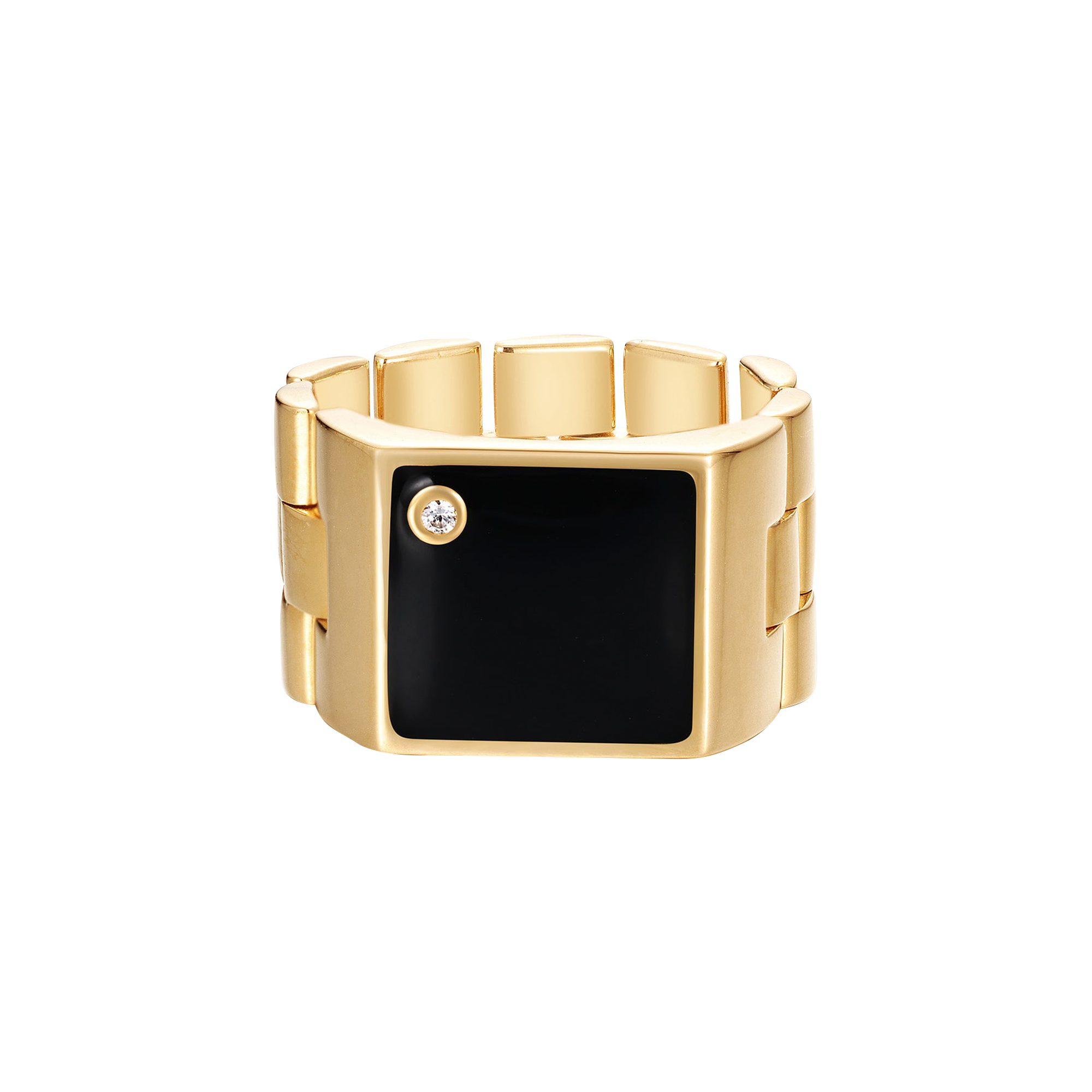 #color_18k-yellow-gold-vermeil