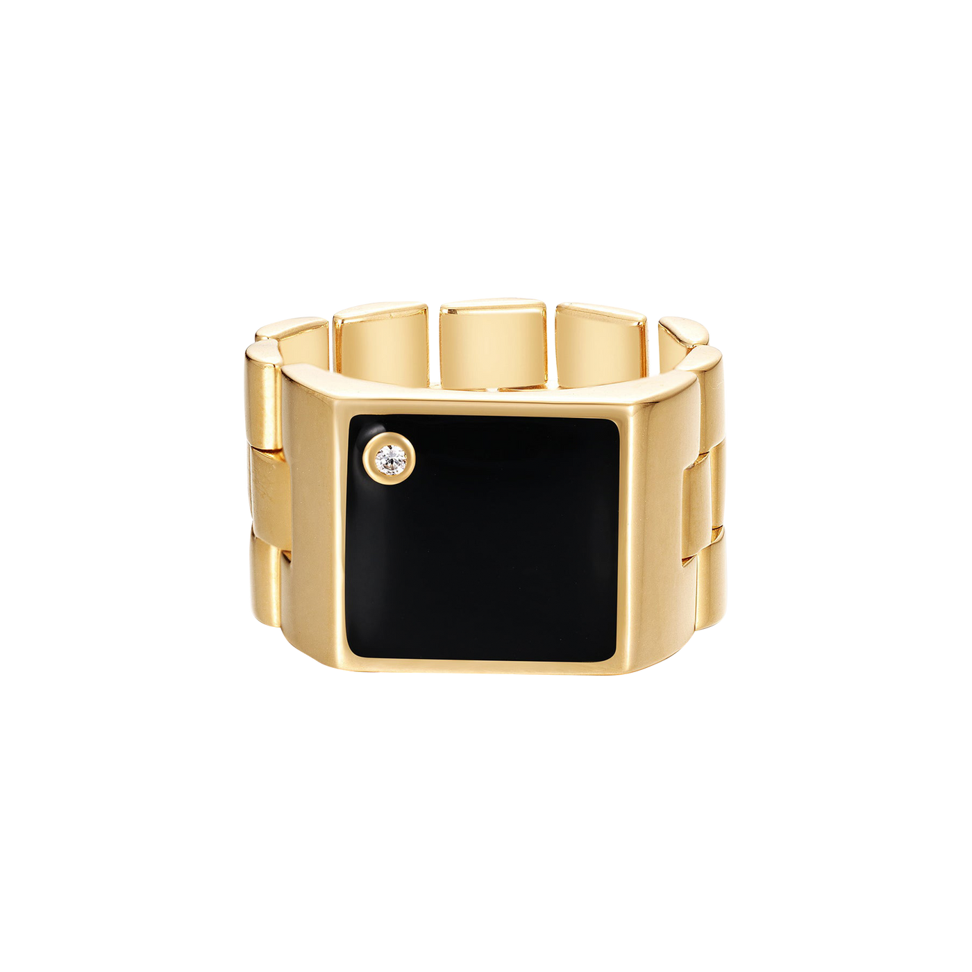 #color_18k-yellow-gold-vermeil