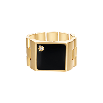 #color_18k-yellow-gold-vermeil