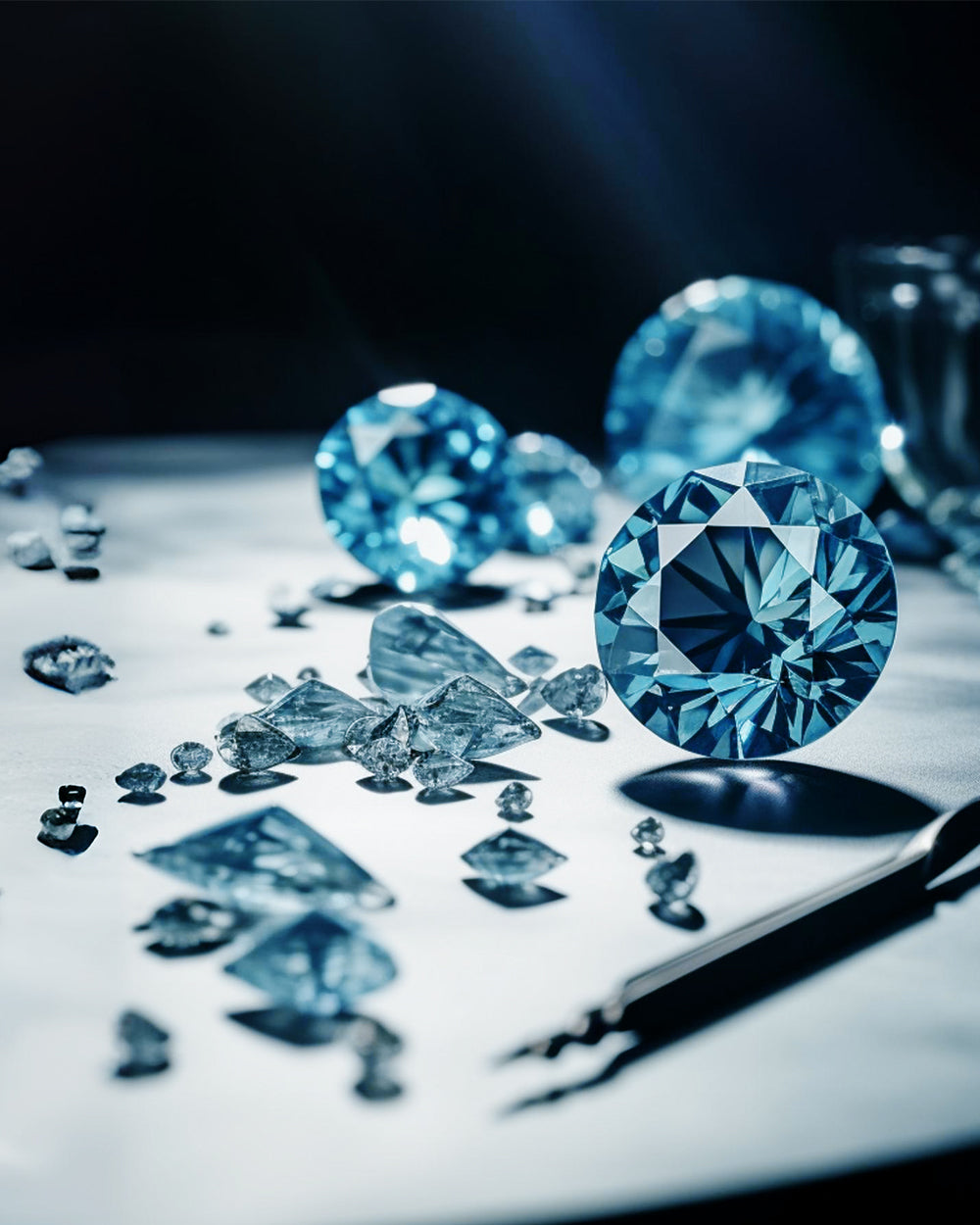 Pascal Sustainability | PASCAL