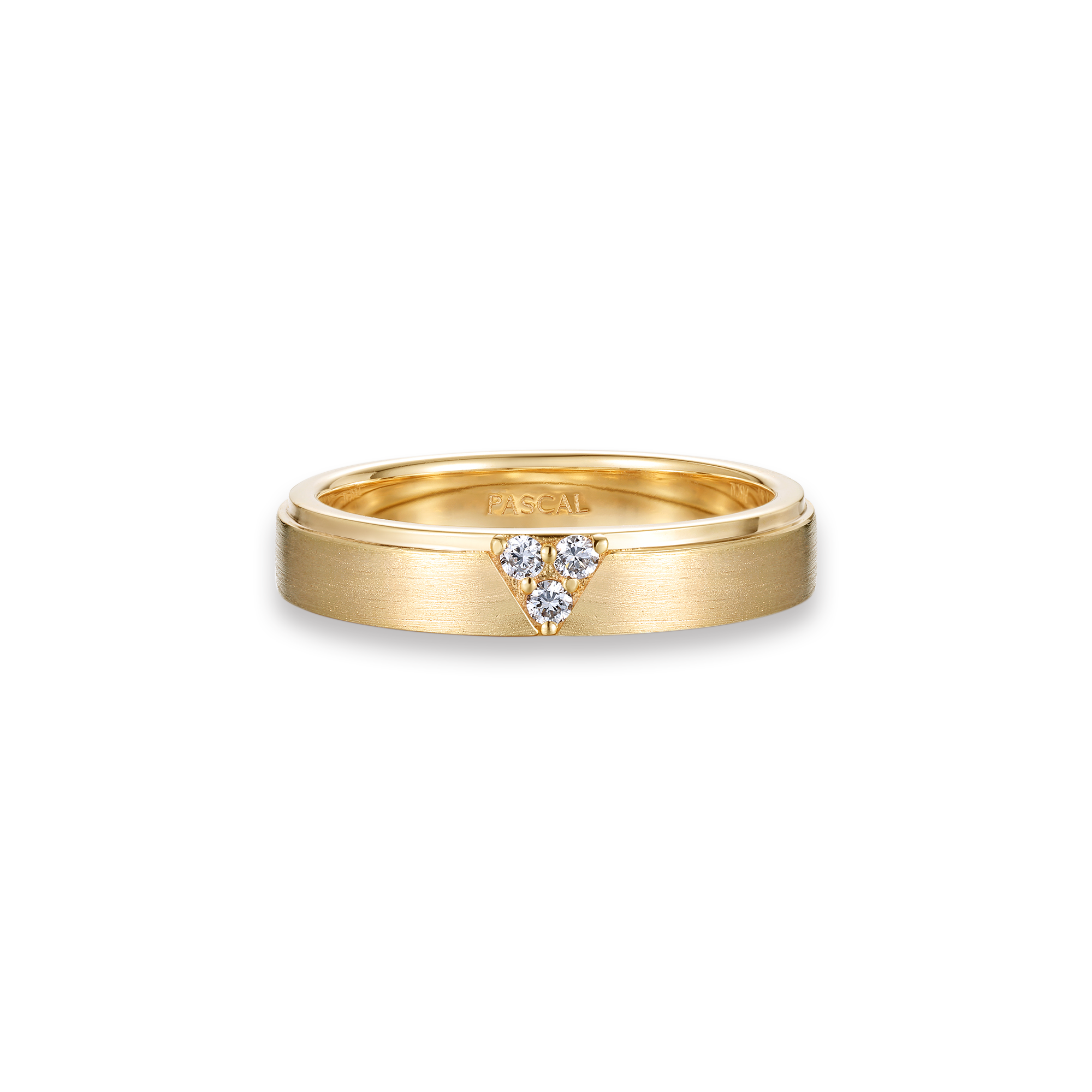 #color_18k-yellow-gold-vermeil-white-diamonds