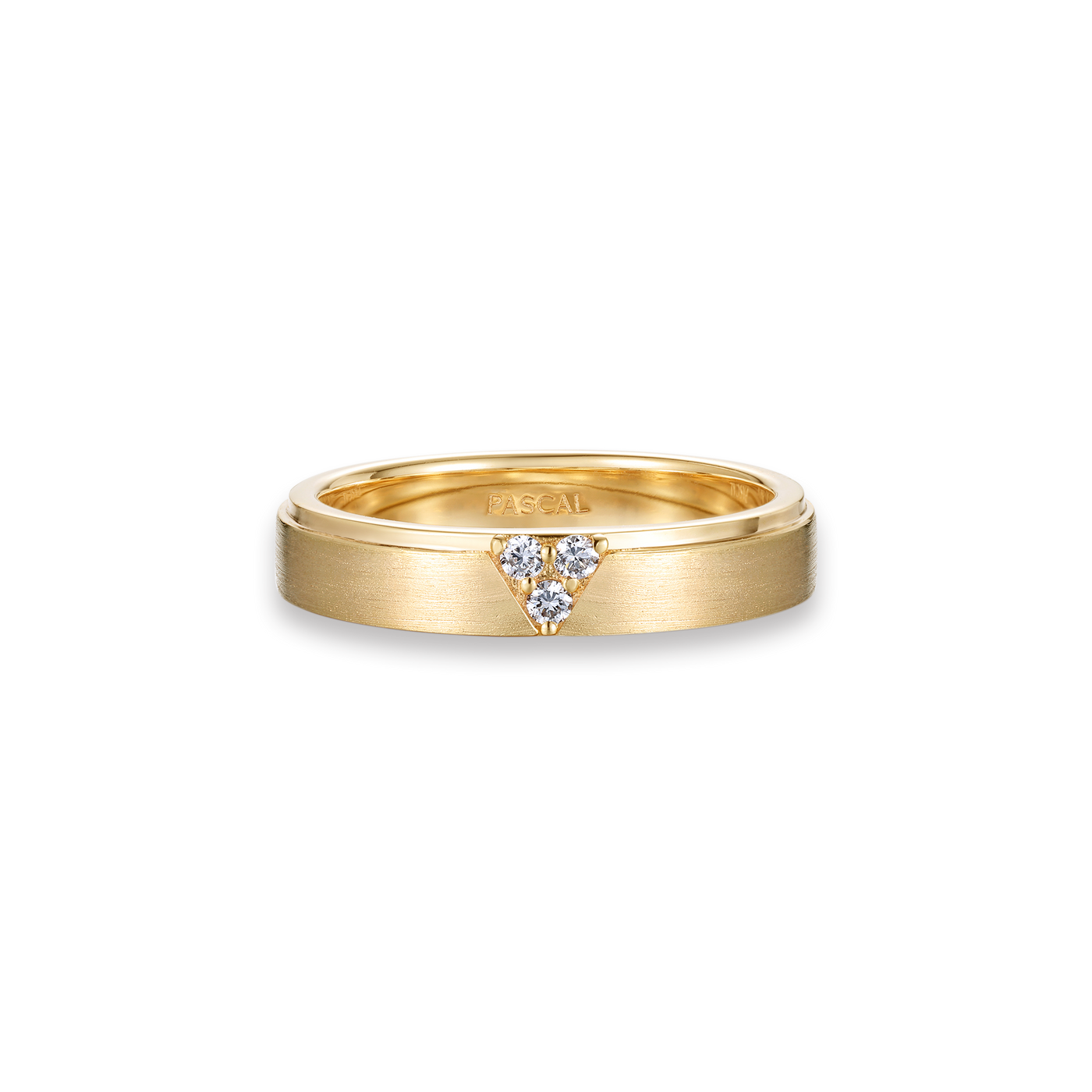 #color_18k-yellow-gold-vermeil-white-diamonds