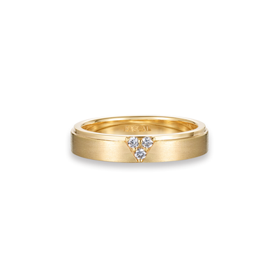 #color_18k-yellow-gold-vermeil-white-diamonds