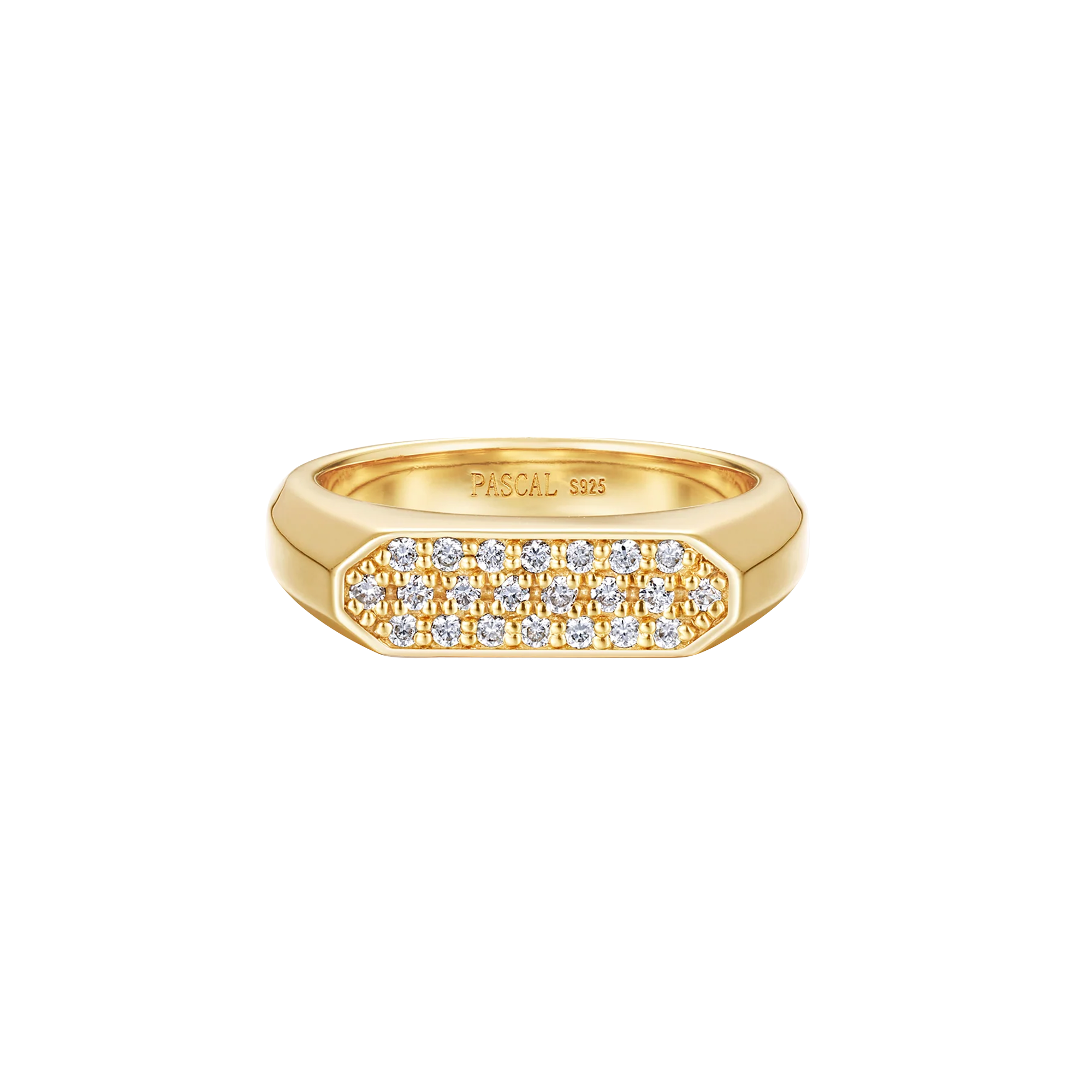 #color_18k-yellow-gold-vermeil-white-diamonds