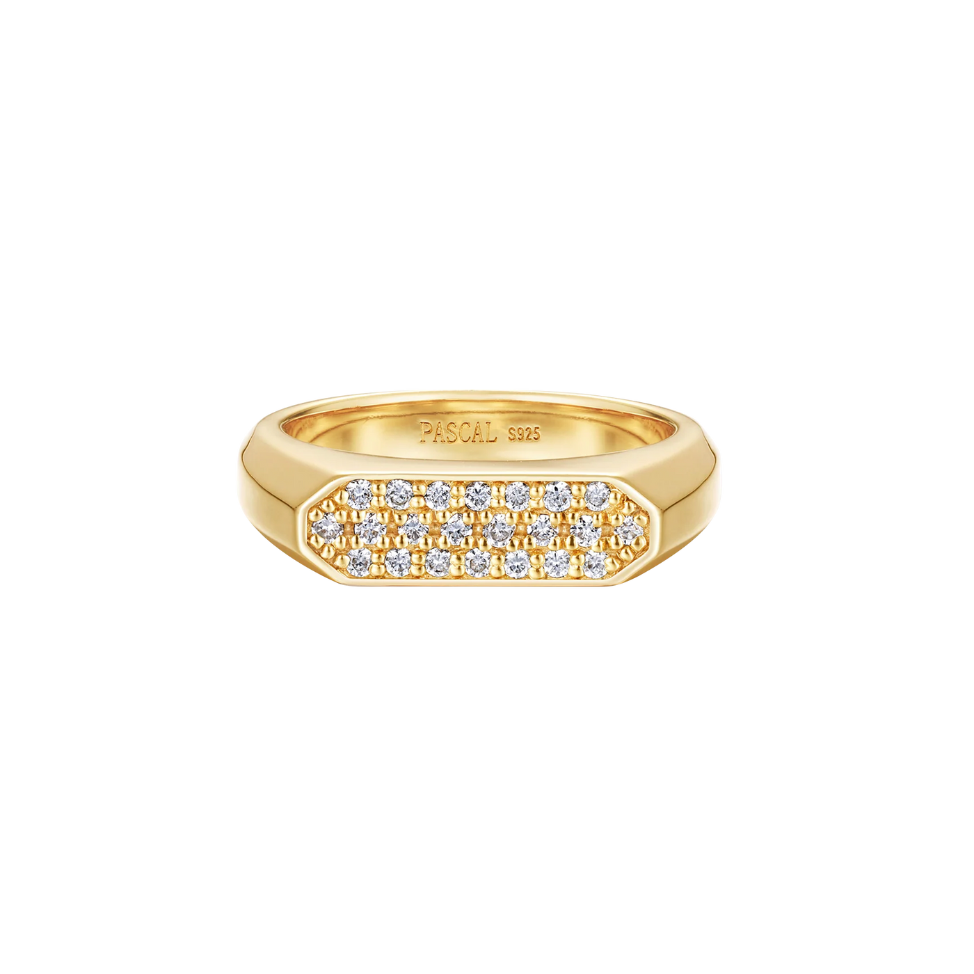 #color_18k-yellow-gold-vermeil-white-diamonds