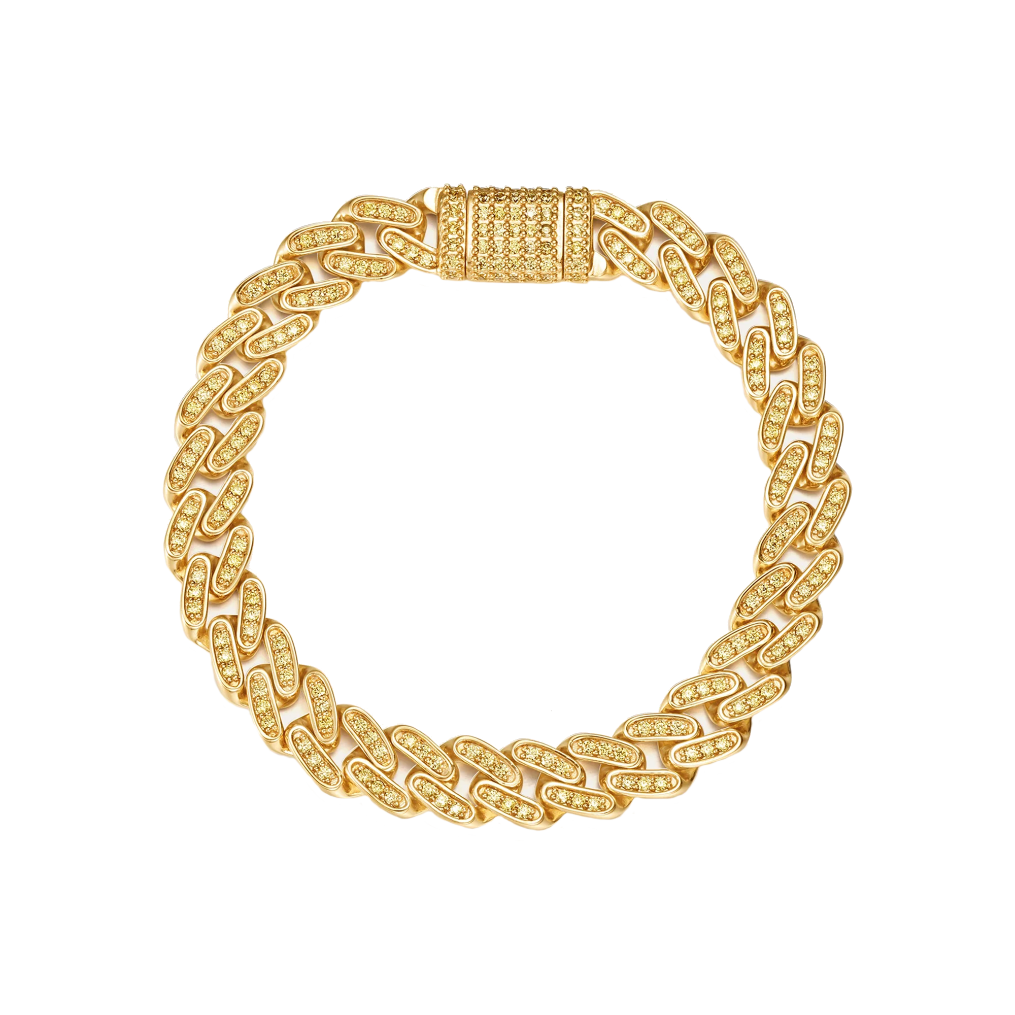 #color_18k-yellow-gold-vermeil