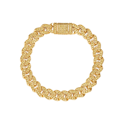 #color_18k-yellow-gold-vermeil