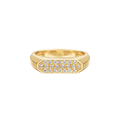 #color_18k-yellow-gold-vermeil-white-diamonds