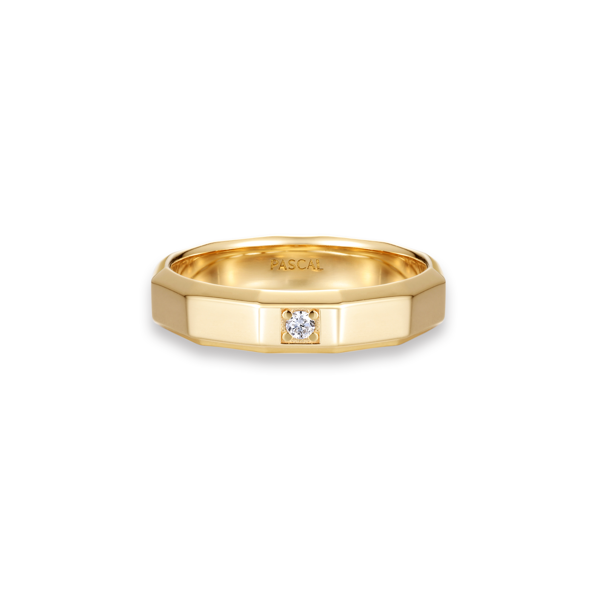 #color_18k-yellow-gold-vermeil-white-diamonds