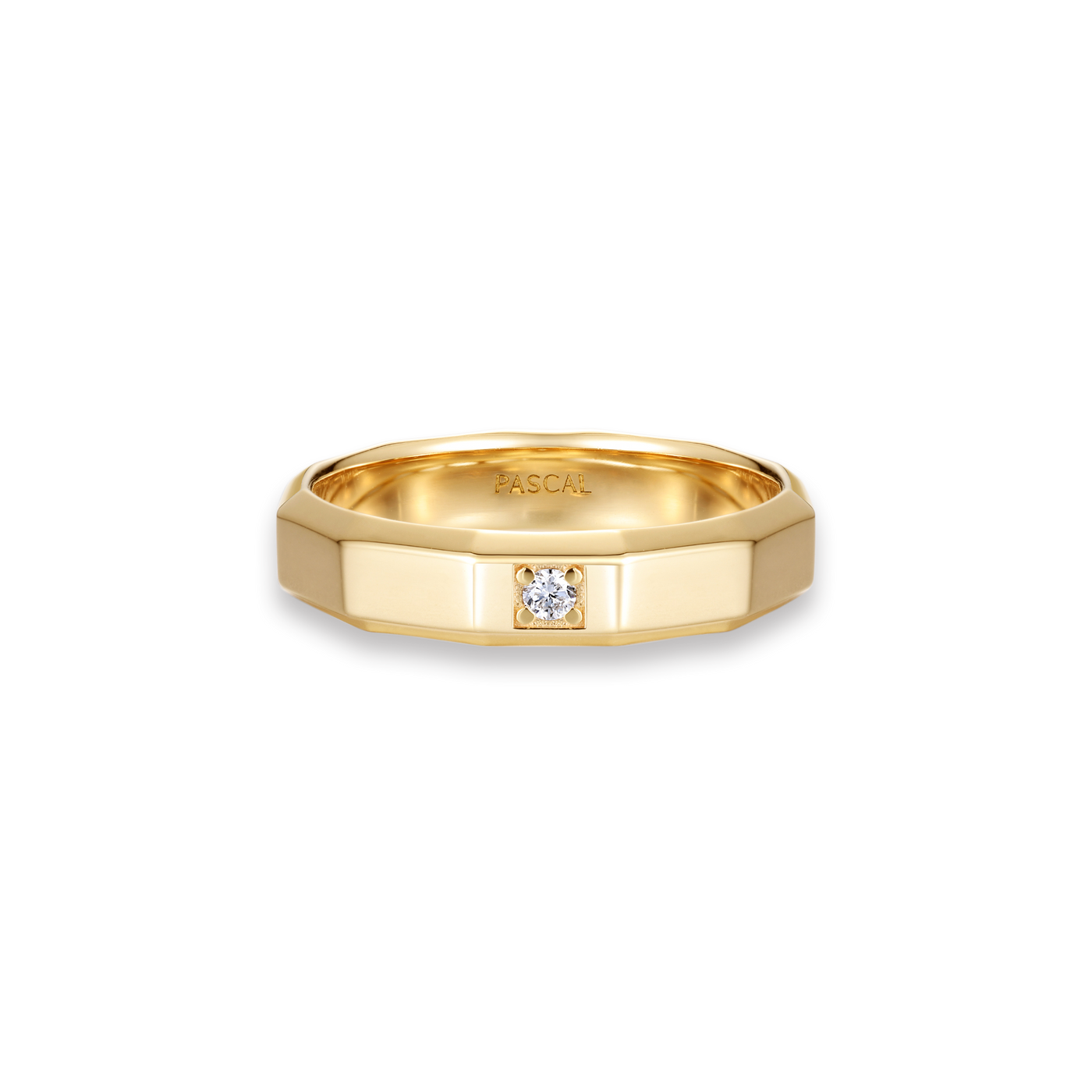 #color_18k-yellow-gold-vermeil-white-diamonds