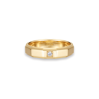 #color_18k-yellow-gold-vermeil-white-diamonds