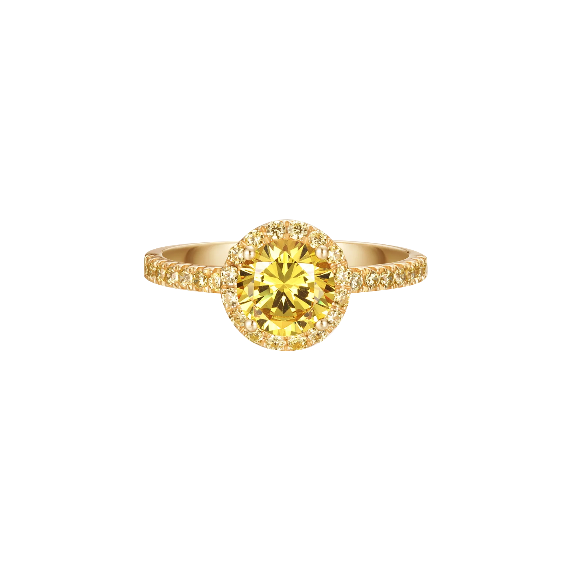 #color_18k-yellow-gold-vermeil #cut_round