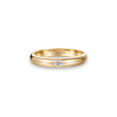 #color_18k-yellow-gold-vermeil-white-diamonds