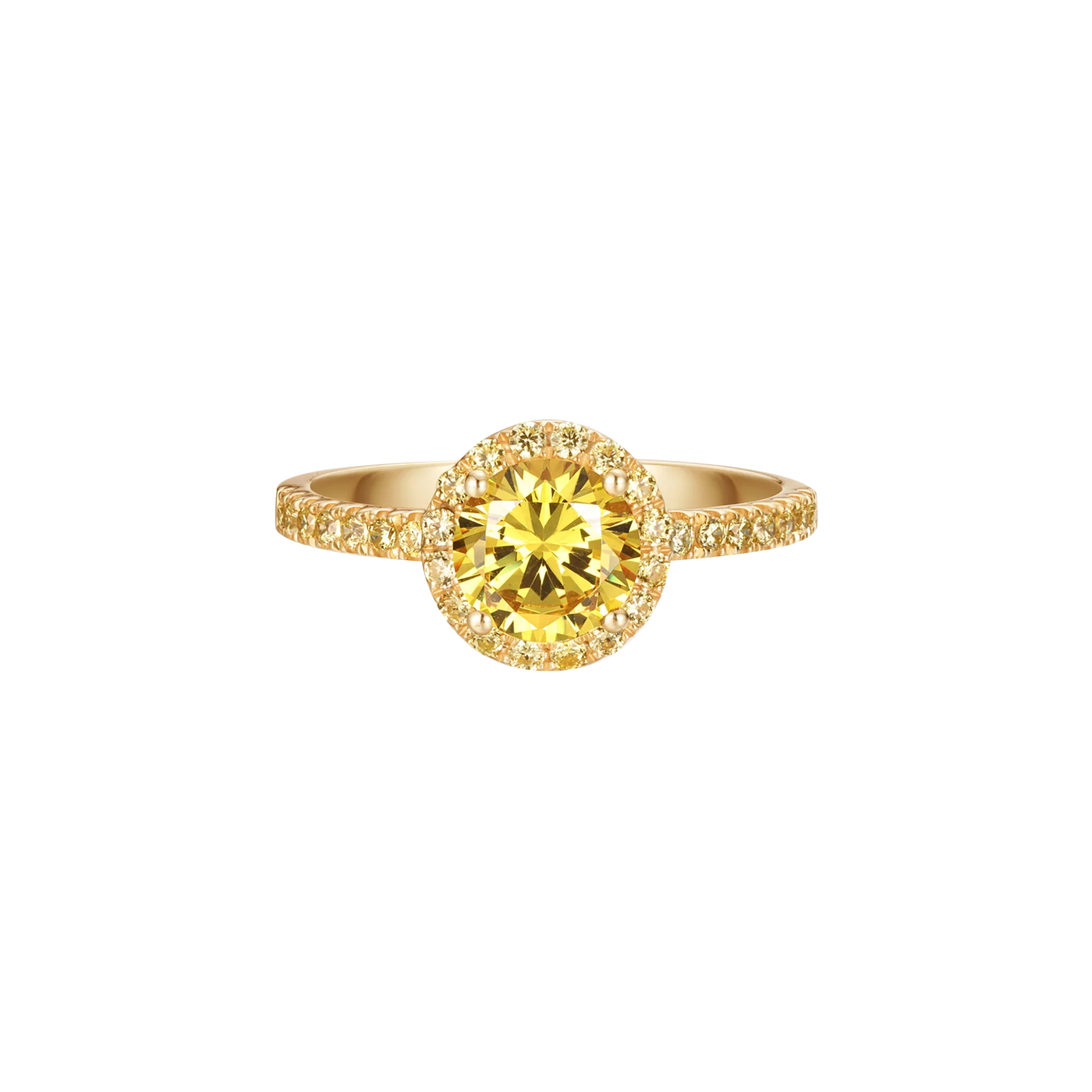 #color_18k-yellow-gold-vermeil #cut_round