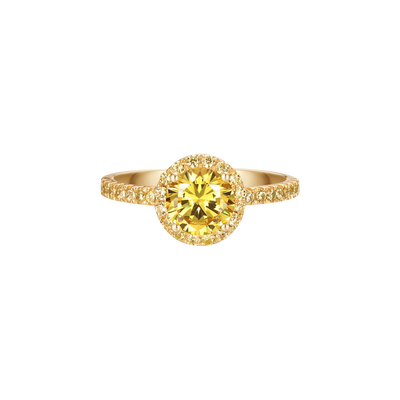 #color_18k-yellow-gold-vermeil #cut_round