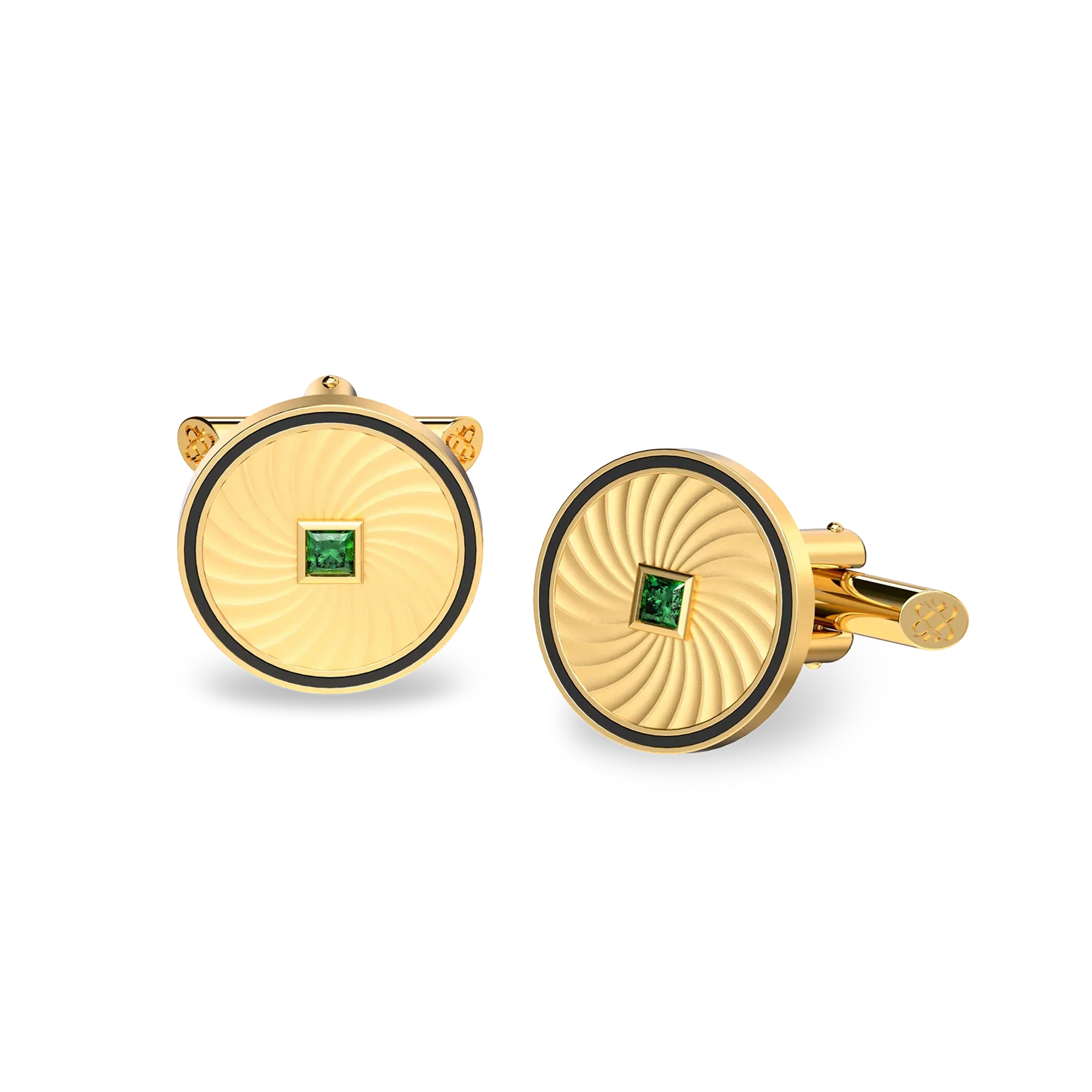 #color_18k-yellow-gold-vermeil-green