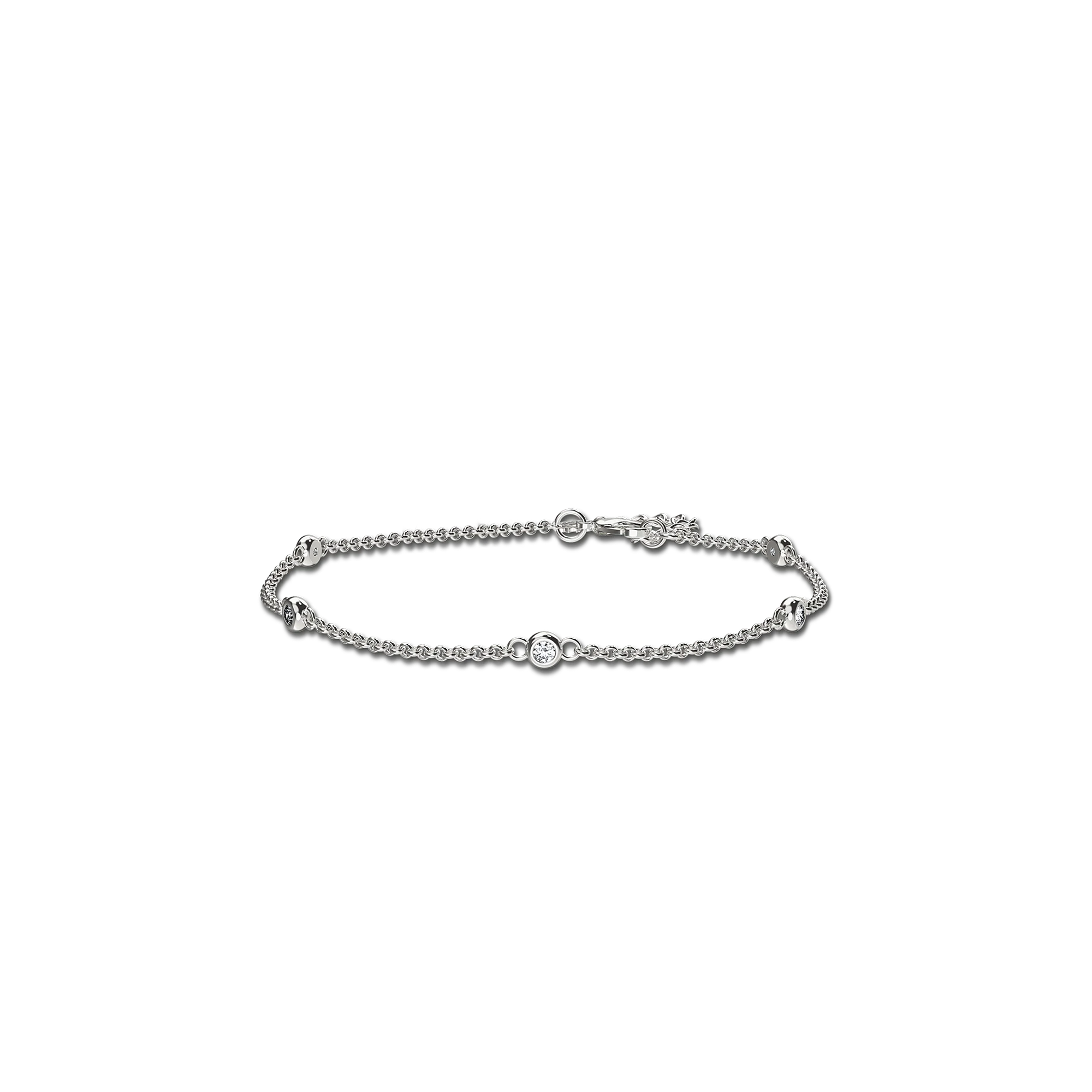 #color_18k-white-gold-vermeil-white-diamonds