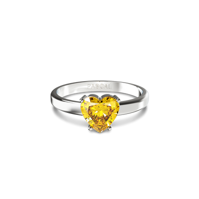 #color_18k-white-gold-vermeil-yellow-diamond