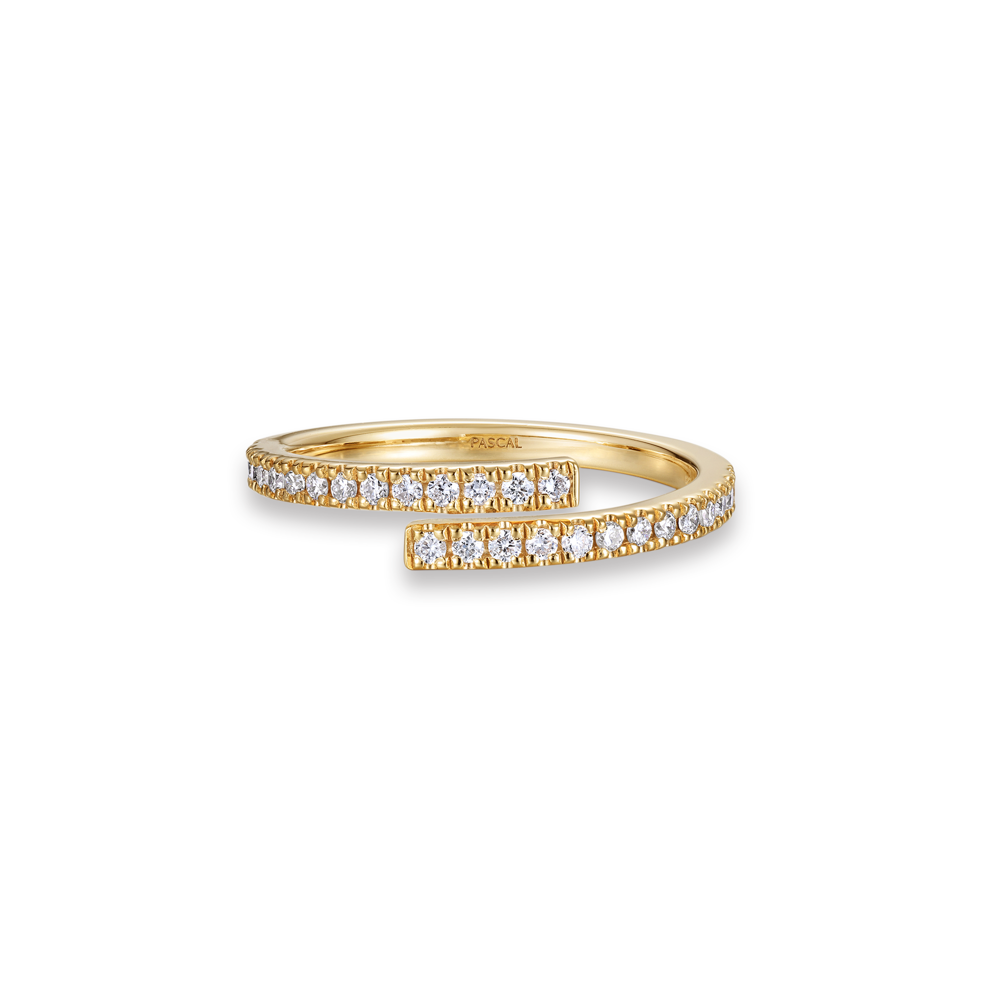 #color_18k-yellow-gold-vermeil-white-diamonds