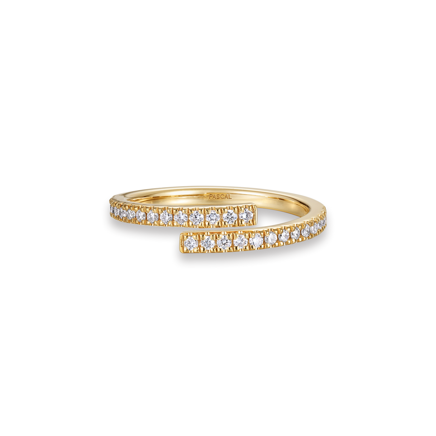 #color_18k-yellow-gold-vermeil-white-diamonds