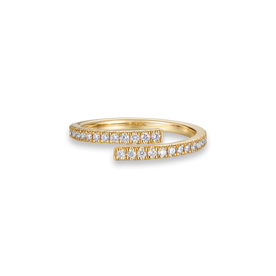 #color_18k-yellow-gold-vermeil-white-diamonds