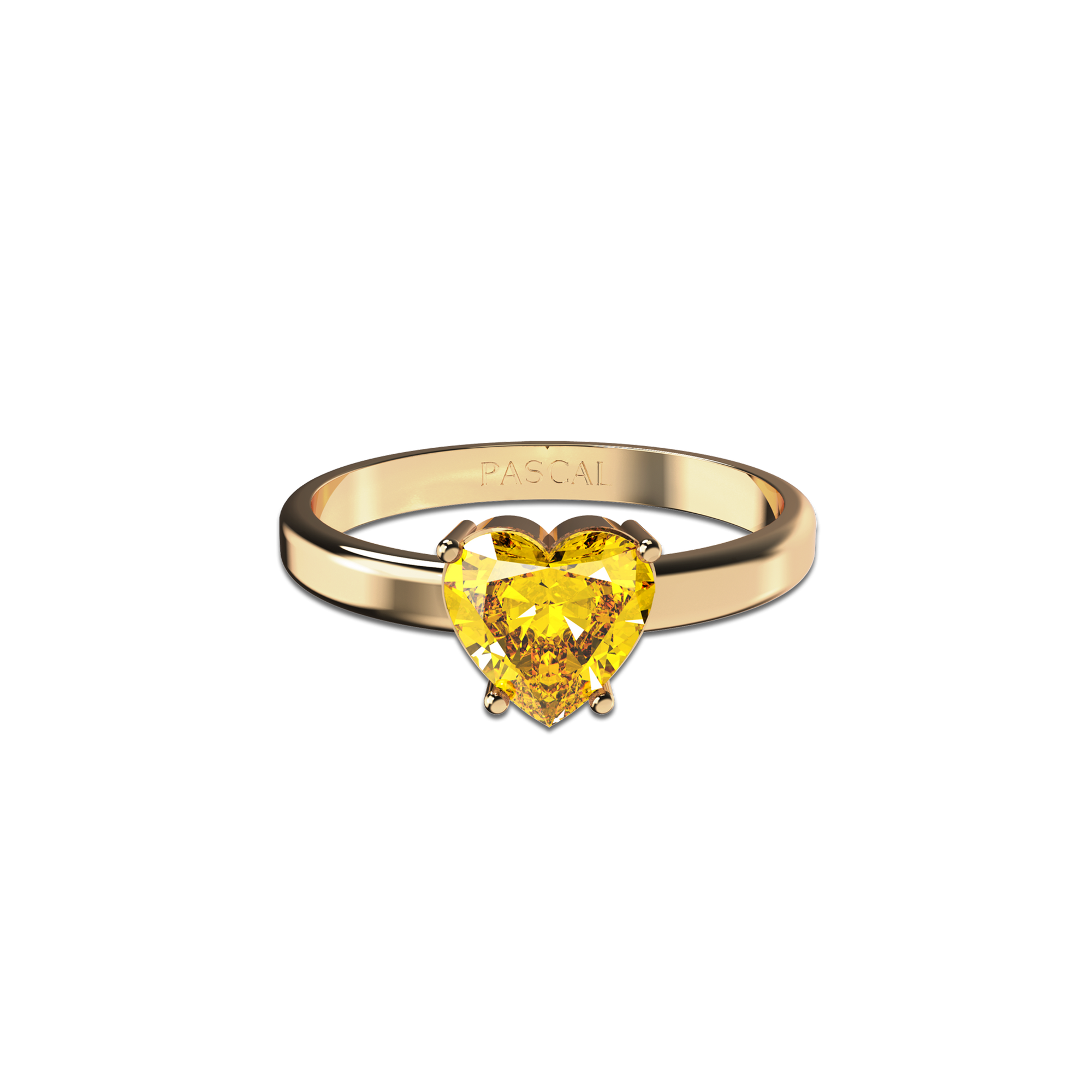 #color_18k-yellow-gold-vermeil-yellow-diamond