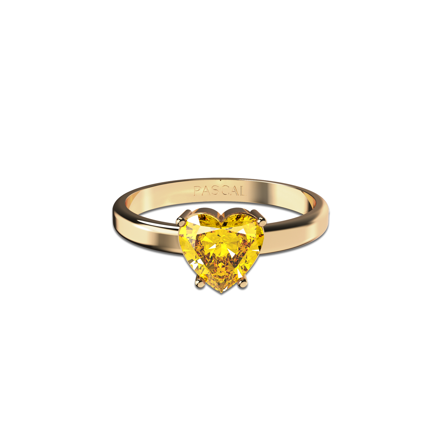 #color_18k-yellow-gold-vermeil-yellow-diamond