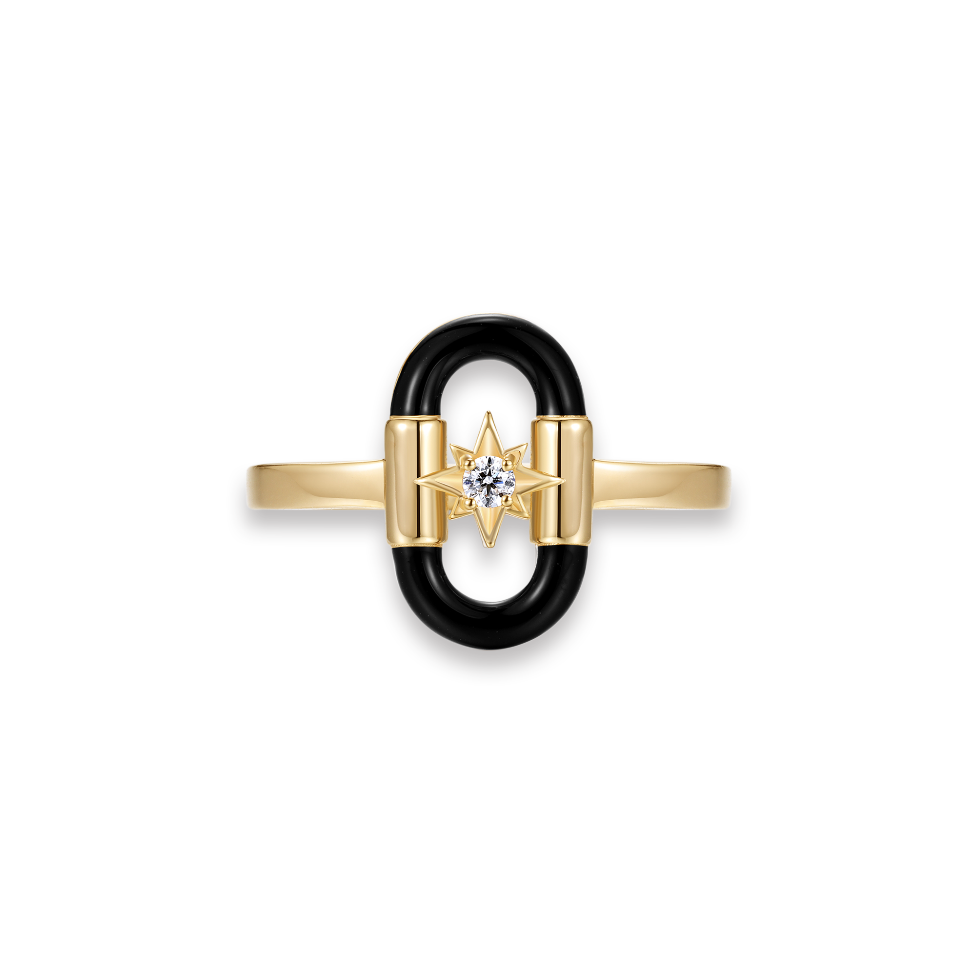 #color_18k-yellow-gold-vermeil-black-enamel-white-diamond