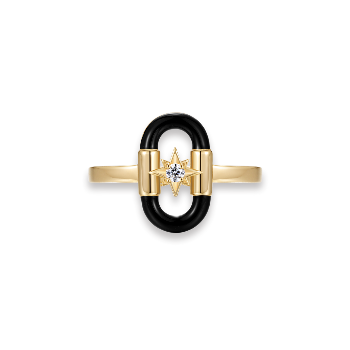 #color_18k-yellow-gold-vermeil-black-enamel-white-diamond