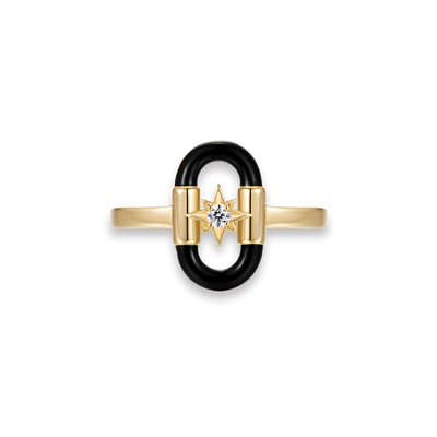 #color_18k-yellow-gold-vermeil-black-enamel-white-diamond