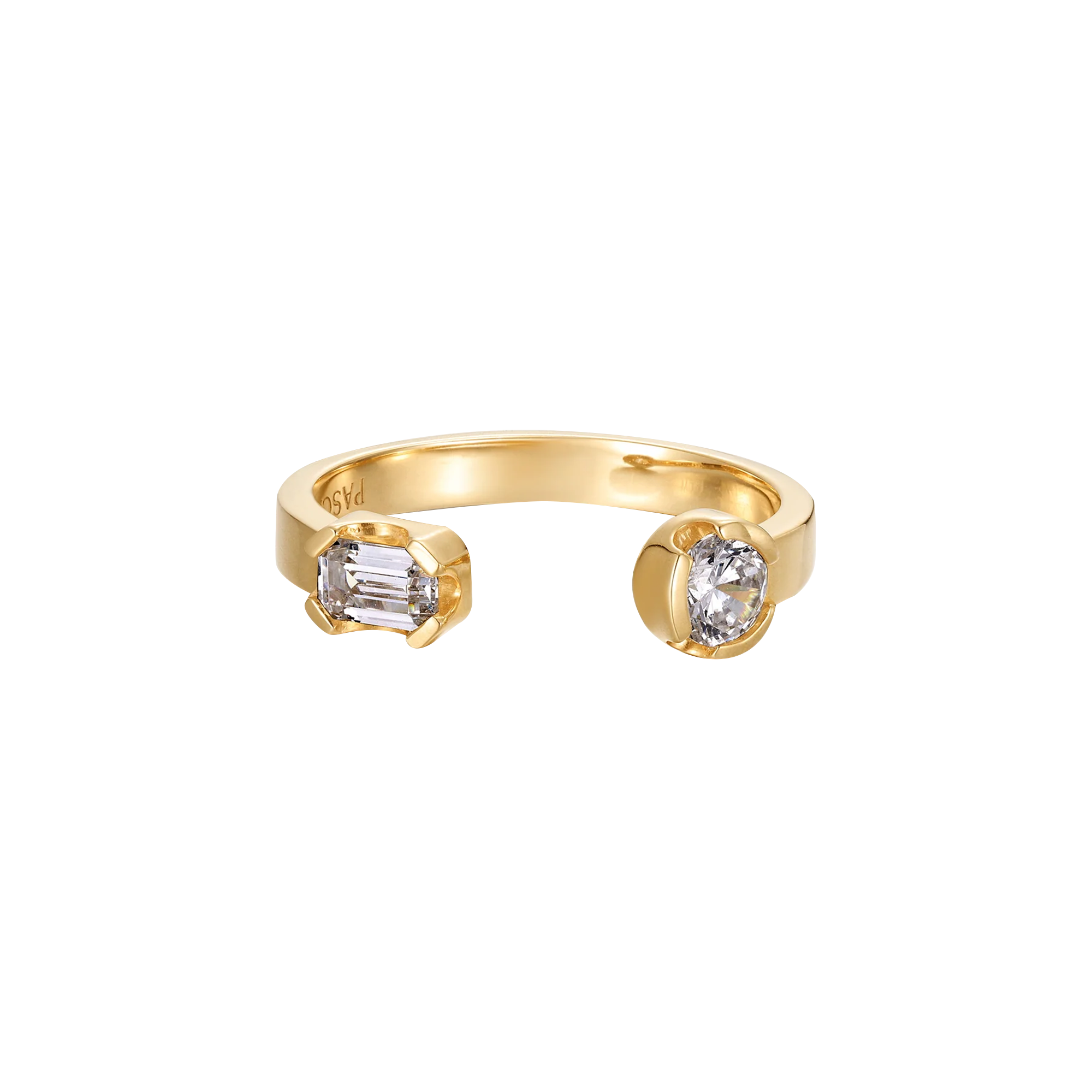 #color_18k-yellow-gold-vermeil