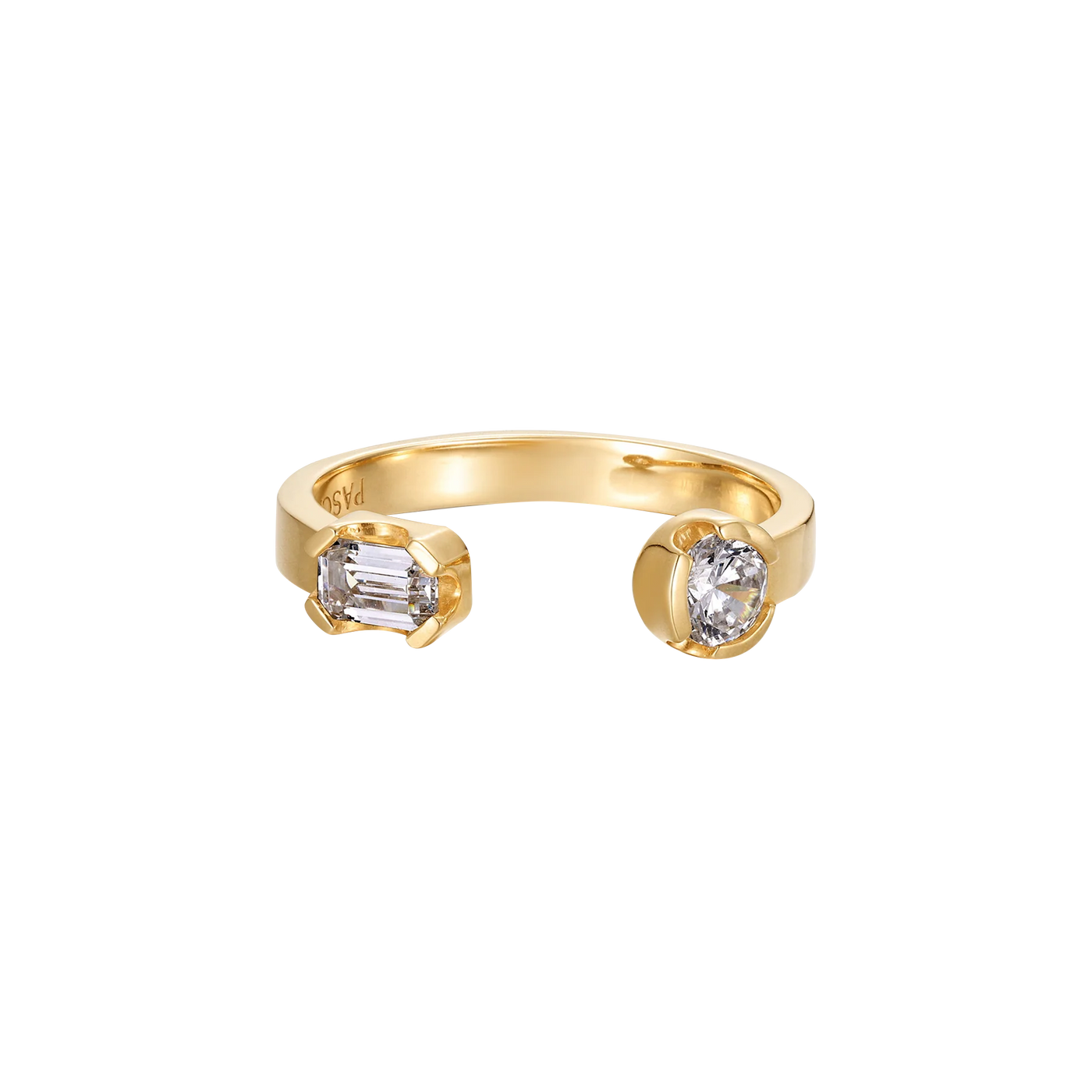 #color_18k-yellow-gold-vermeil