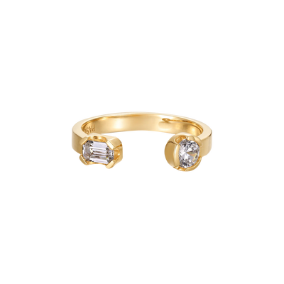 #color_18k-yellow-gold-vermeil