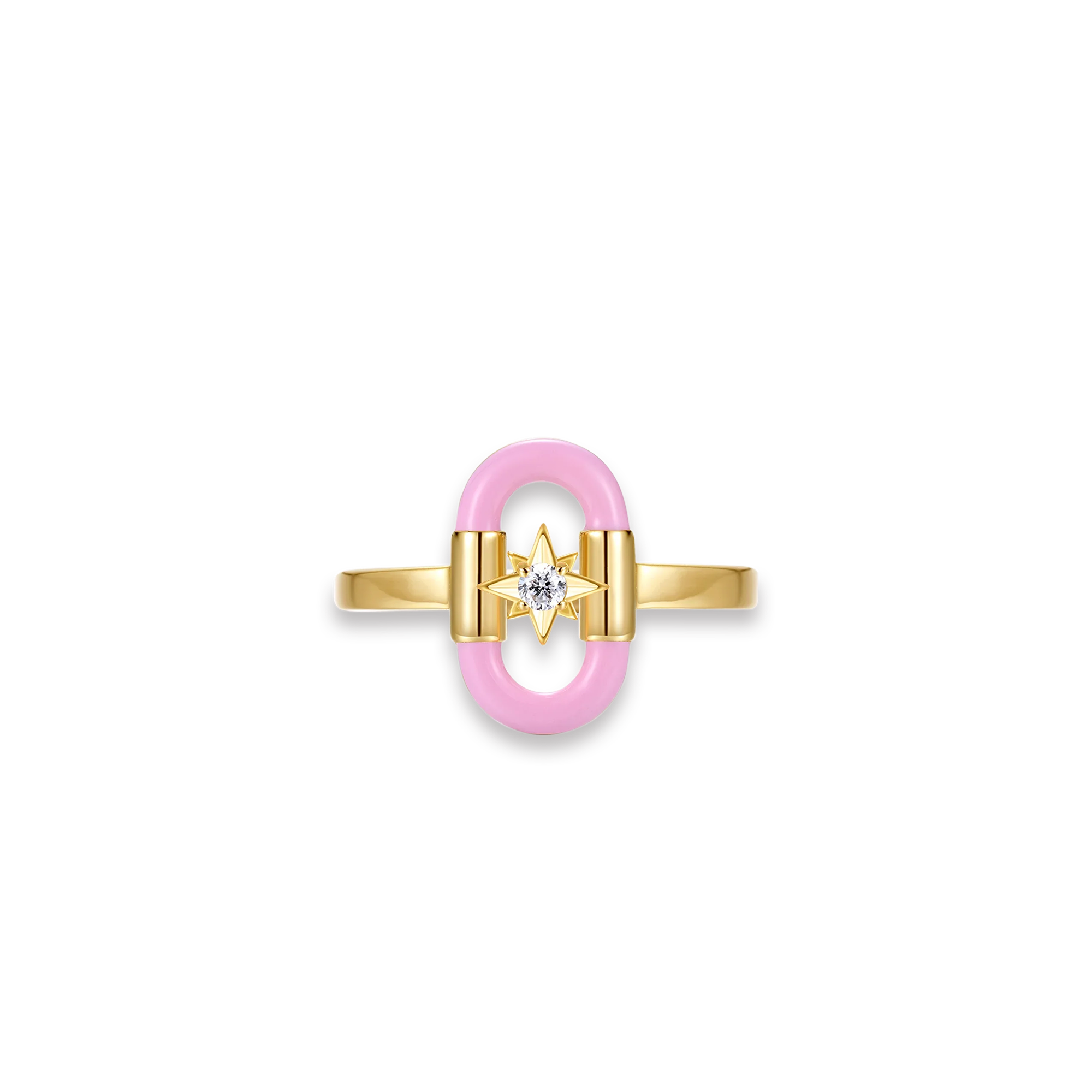 #color_18k-yellow-gold-vermeil-pink-enamel-white-diamond