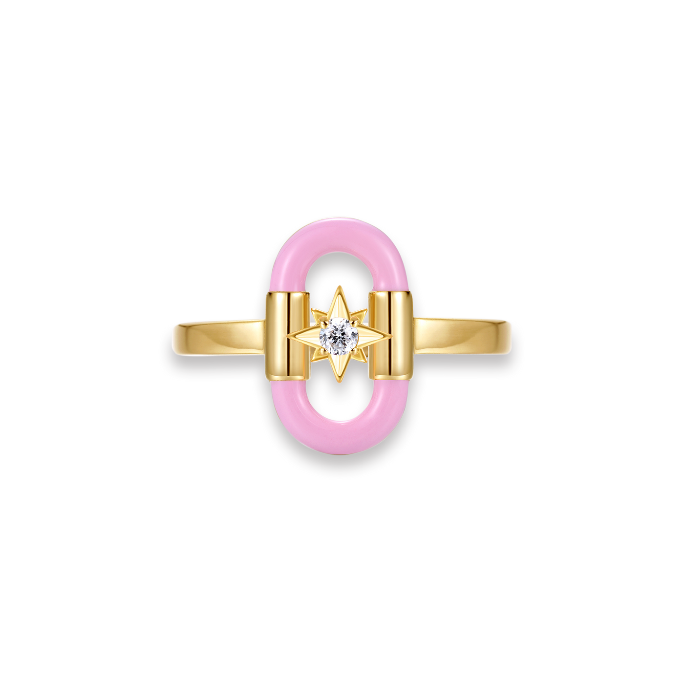 #color_18k-yellow-gold-vermeil-pink-enamel-white-diamond