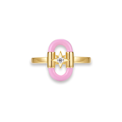 #color_18k-yellow-gold-vermeil-pink-enamel-white-diamond