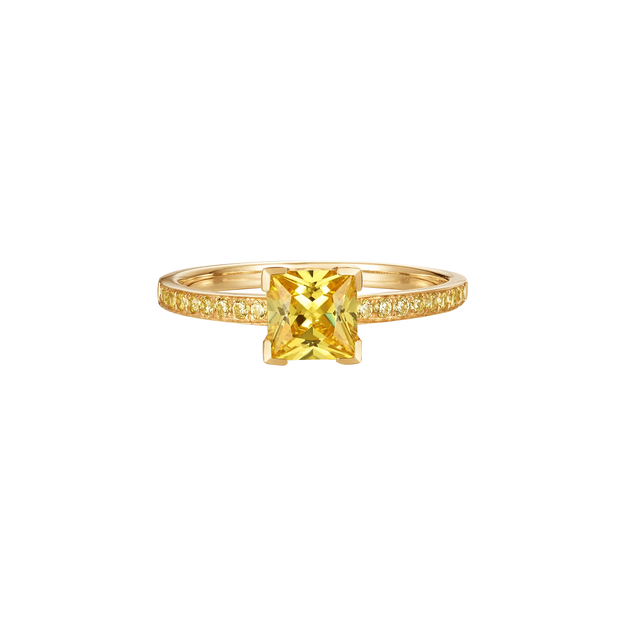 #color_18k-yellow-gold-vermeil