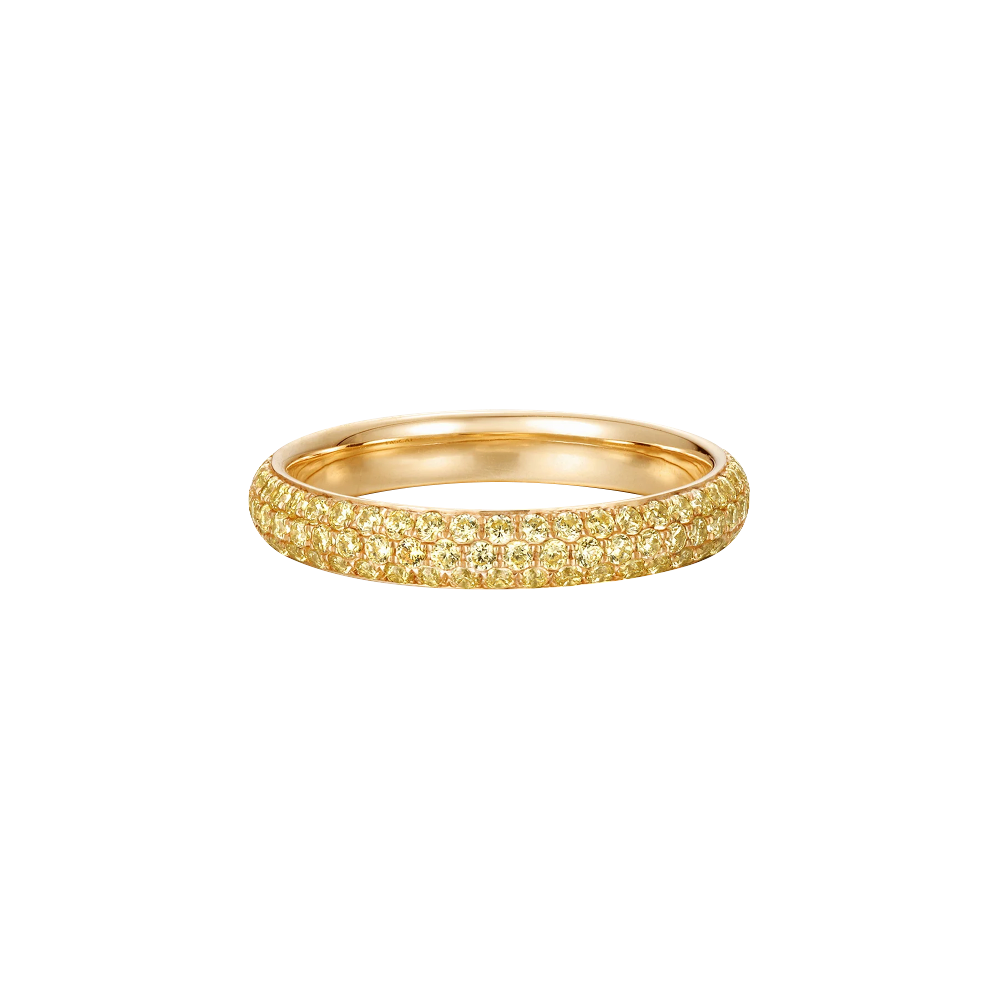 #color_18k-yellow-gold-vermeil