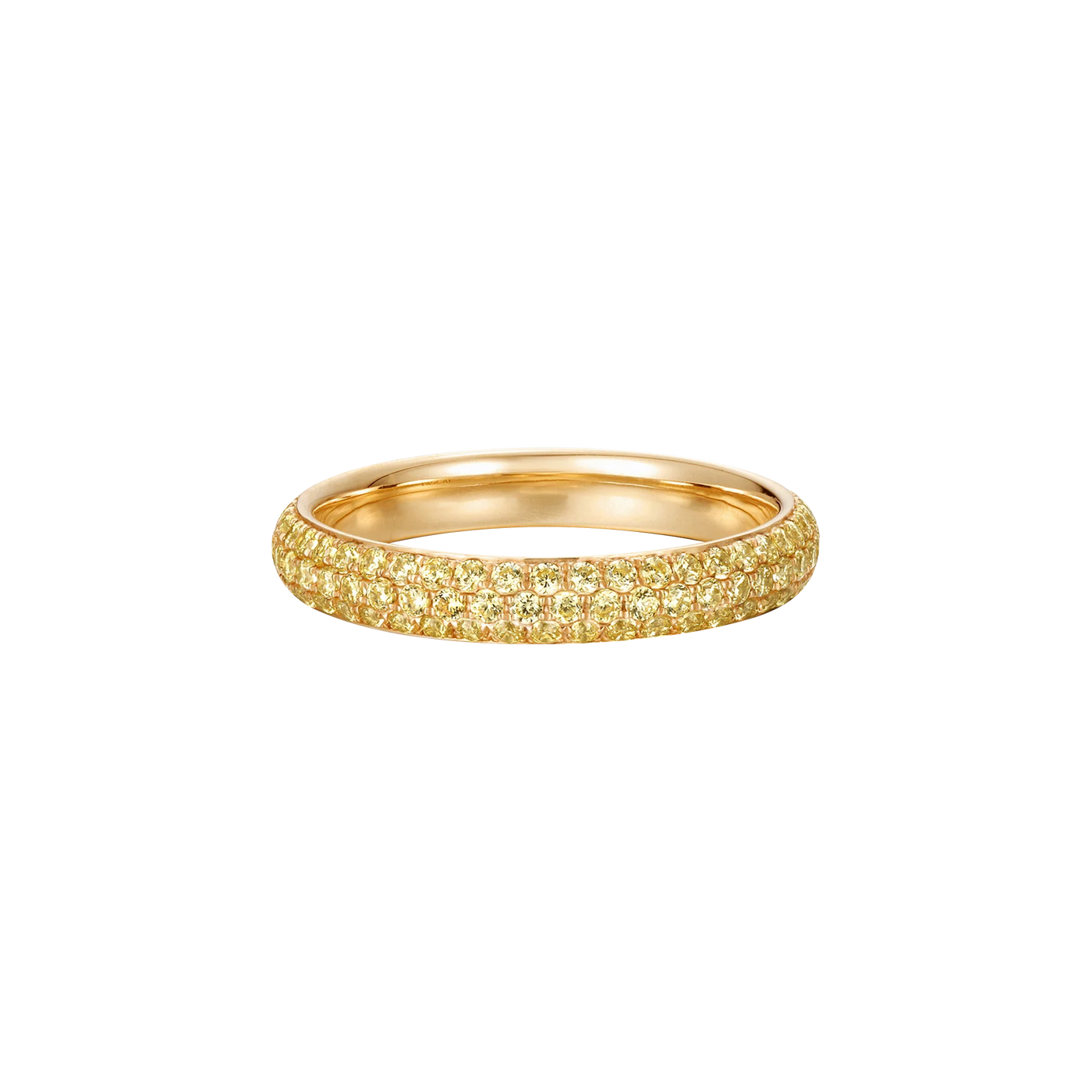 #color_18k-yellow-gold-vermeil