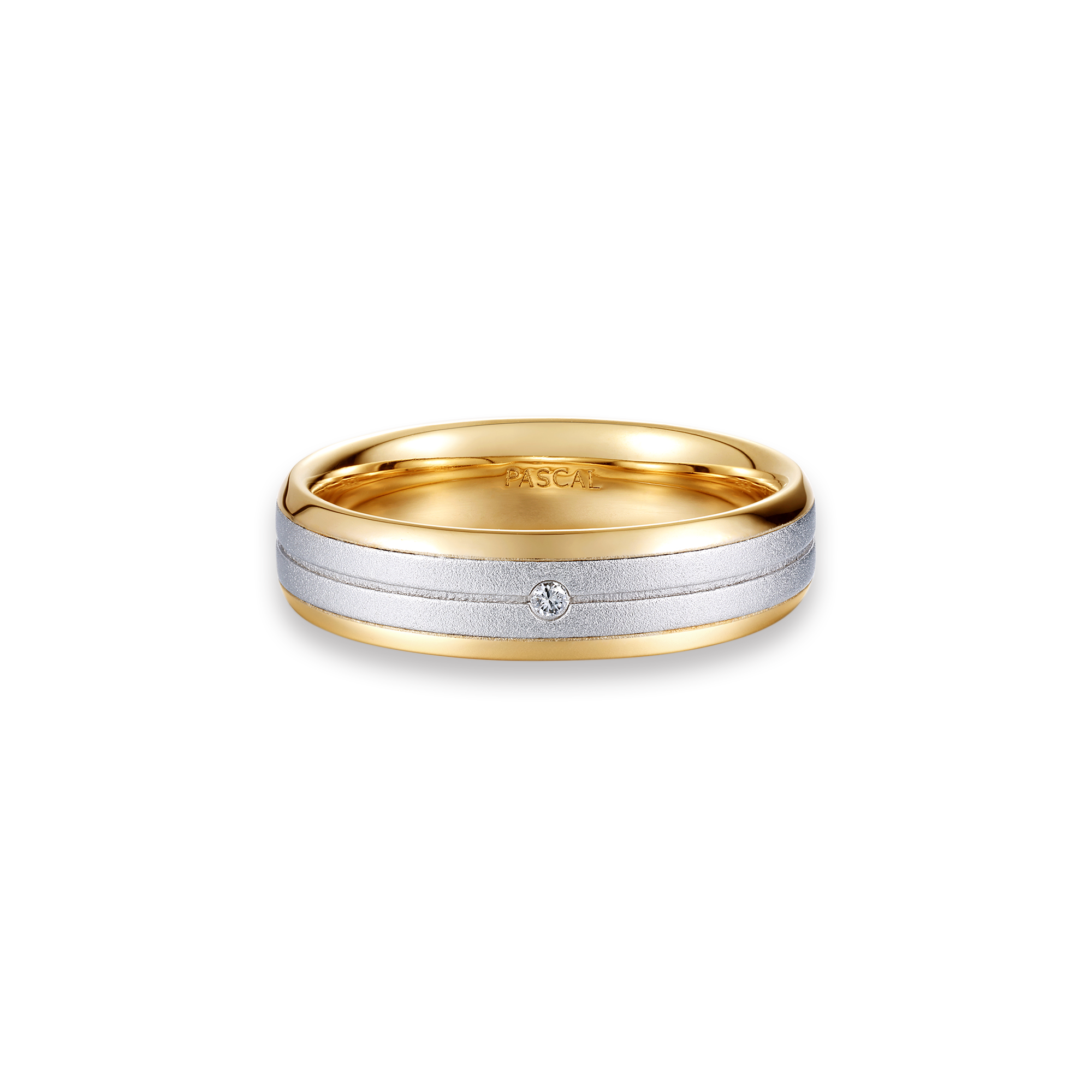 #color_18k-yellow-gold-vermeil-white-diamonds