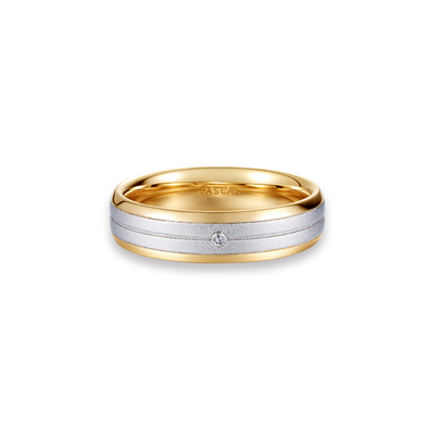 #color_18k-yellow-gold-vermeil-white-diamonds