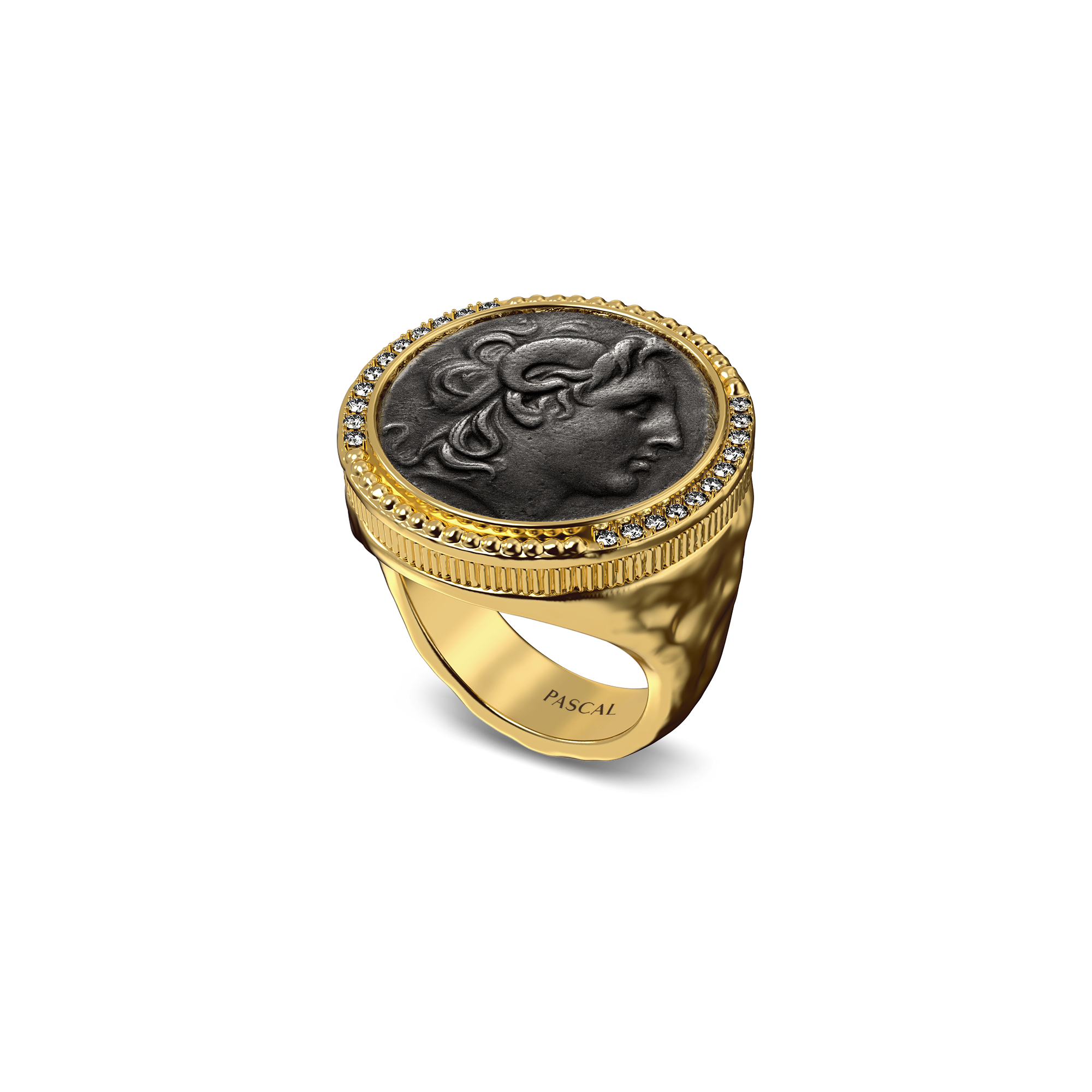 #color_18k-yellow-gold-vermeil-white-diamond