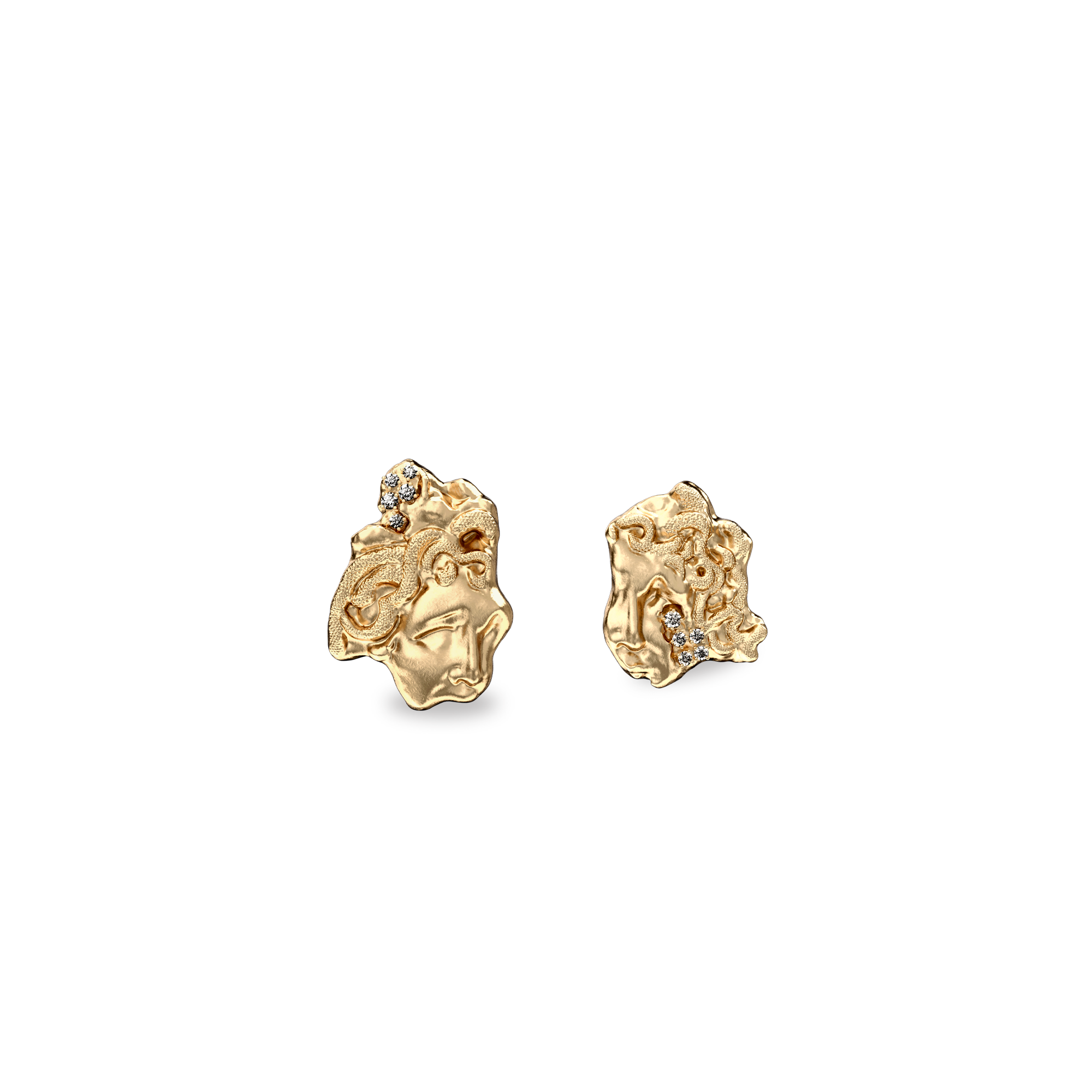 #color_18k-yellow-gold-vermeil-white-diamond