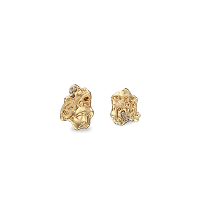 #color_18k-yellow-gold-vermeil-white-diamond